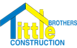 Tittle Brothers Construction logo