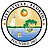 The City of Titusville Florida logo