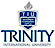 Trinity International University logo