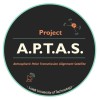 Project Aptas logo