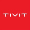 Tivit logo