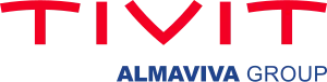 TIVIT logo