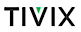 Tivix logo