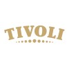 Tivoli logo