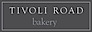 Tivoli Road Bakery logo