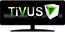 Tivus logo