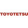 Toyotetsu logo