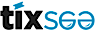 Tixsee Labs logo