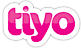 Tiyo logo