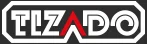 Tizado Propiedades logo