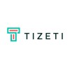 Tizeti logo