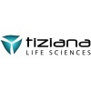 Tiziana Life Sciences logo