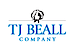 T.J. Beall logo