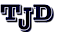 Tjd Industrial Services logo