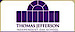 Thomas Jefferson Independent Day School logo