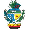 Tribunal De Justiça Do Estado De Goiás logo