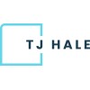 Tj Hale logo