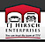 TJ Hirsch Enterprises logo