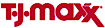 Tj Maxx logo