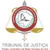 Tjms logo