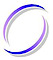 TJ O''rourke & Associates logo