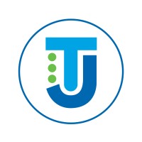 T.J. Regional Health logo