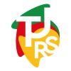 Tribunal de Justiça do RS logo