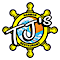 TJ''s Harbor Restaurant logo