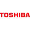 Toshiba Information Systems logo