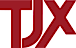 Tjx Europe logo