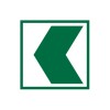 Thurgauer Kantonalbank logo