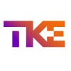 TK Elevator logo