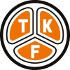 Tkf logo