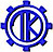 T K Group of Industries logo