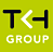 TKH Group logo