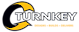 Turn Key Industries logo