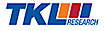 TKL Research logo