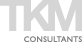 TKM Consultants logo