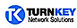 Turnkey Network Solutions logo