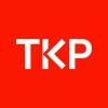 TKP Pensioen B.V logo