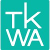 The Kubala Washatko Architects logo