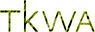 The Kubala Washatko Architects logo