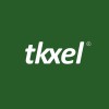 Tkxel logo