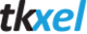 Tkxel logo