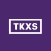 Tkxs By Telus Agriculture logo