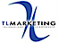 TL Marketing logo