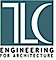 TLC Engineering Solutions logo