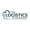 The Logistics logo