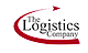 The Logistics logo