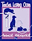 Tender Loving Care Animal Hospital logo